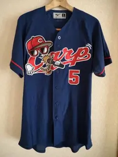 2026年最新】小園 ユニフォームの人気アイテム - メルカリ