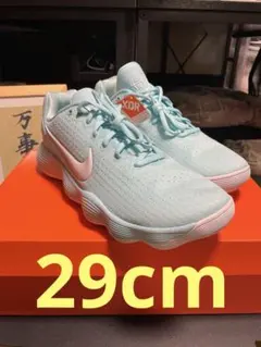 2026年最新】ハイパーダンク ティファニーの人気アイテム - メルカリ