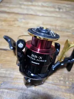 2026年最新】ハイパーフォース c3000dxgの人気アイテム - メルカリ