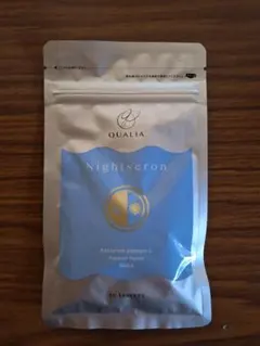 2026年最新】クオリア ナイトセロンの人気アイテム - メルカリ