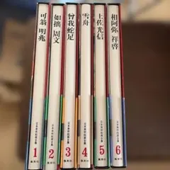 2026年最新】日本美術絵画全集の人気アイテム - メルカリ