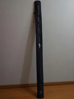 2026年最新】モンスターサーフ1052の人気アイテム - メルカリ