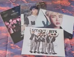 2026年最新】ジン フライヤーの人気アイテム - メルカリ