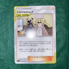 2026年最新】シロナ カトレアの人気アイテム - メルカリ