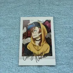 2026年最新】文豪ストレイドッグス ぱしゃこれ 中原中也の人気アイテム