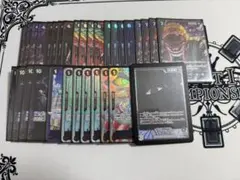 2026年最新】黒イムの人気アイテム - メルカリ