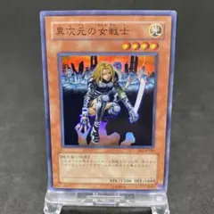 2026年最新】異次元の女戦士の人気アイテム - メルカリ