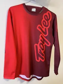 2026年最新】トロイリーデザイン ジャージの人気アイテム - メルカリ