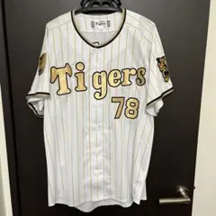 2026年最新】平田勝男 ユニフォームの人気アイテム - メルカリ