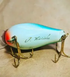 2026年最新】バルサ50 西岡の人気アイテム - メルカリ