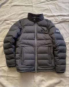 2026年最新】マスターバニー ダウンジャケットの人気アイテム - メルカリ