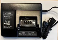 2026年最新】nkj069z2の人気アイテム - メルカリ