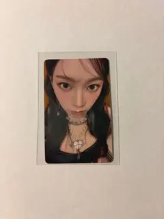 2026年最新】aespa popup ラキドロの人気アイテム - メルカリ