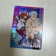 2026年最新】ユニオンアリーナ アンデッドアンラック 4コンの人気