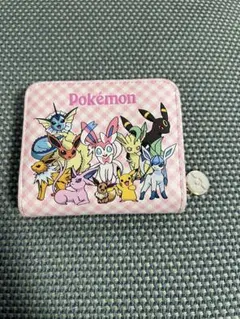 2026年最新】ブイズの人気アイテム - メルカリ