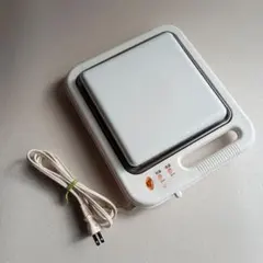 2026年最新】電気加温トレーの人気アイテム - メルカリ