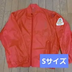 2026年最新】ホークス ウインドブレーカーの人気アイテム - メルカリ