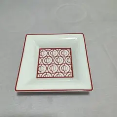 2026年最新】ディオール食器の人気アイテム - メルカリ