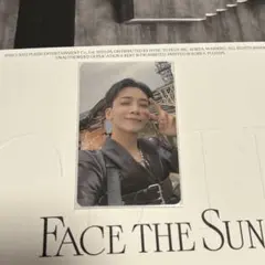 2026年最新】seventeen セブチ ジョンハン トレカの人気アイテム