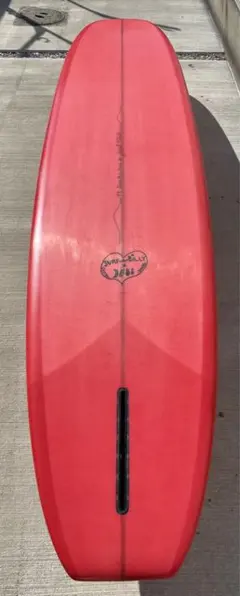 2026年最新】デウス サーフボードの人気アイテム - メルカリ