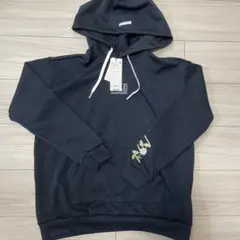 2026年最新】パーリーゲイツ パーカーの人気アイテム - メルカリ