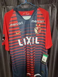 2026年最新】安部裕葵 ユニフォームの人気アイテム - メルカリ