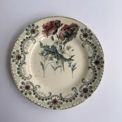 2026年最新】ショワジールロワ アンティークの人気アイテム - メルカリ