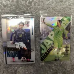 2026年最新】前川黛也 サインの人気アイテム - メルカリ