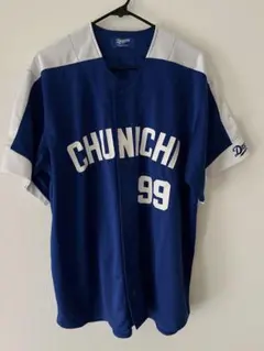 2026年最新】松坂 ユニフォームの人気アイテム - メルカリ