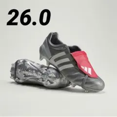 2026年最新】プレデターマニア 26の人気アイテム - メルカリ