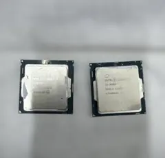 2026年最新】i7 6700kの人気アイテム - メルカリ