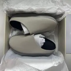 2026年最新】FITNE スリッパの人気アイテム - メルカリ