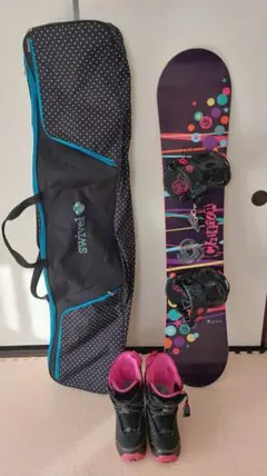 2026年最新】swivel ブーツの人気アイテム - メルカリ