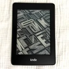 2026年最新】kindle paperwhite dp75sdiの人気アイテム - メルカリ