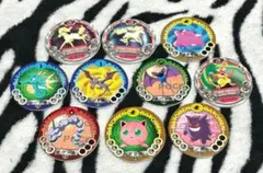 2026年最新】バトルメンコの人気アイテム - メルカリ