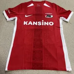 2026年最新】毎熊晟矢 ユニフォームの人気アイテム - メルカリ