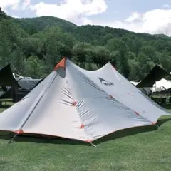 2026年最新】msr パビリオンの人気アイテム - メルカリ