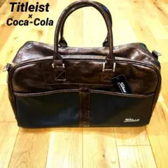 2026年最新】タイトリスト ボストンバッグの人気アイテム - メルカリ