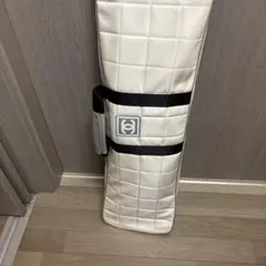 2026年最新】CHANEL ウィンタースポーツの人気アイテム - メルカリ