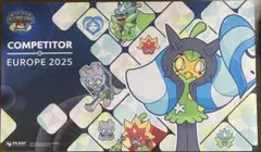 2026年最新】euic プレイマットの人気アイテム - メルカリ