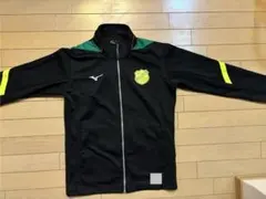 2026年最新】静岡学園 ウェアの人気アイテム - メルカリ