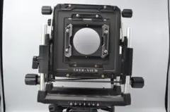 2026年最新】大判カメラ toyoの人気アイテム - メルカリ