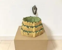 2026年最新】天空の城ラピュタ プランターの人気アイテム - メルカリ