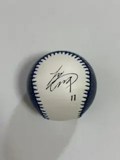 2026年最新】大谷翔平 サインボール 日本ハムの人気アイテム - メルカリ