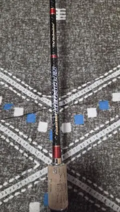 2026年最新】ヘラクレス レッドマイスターの人気アイテム - メルカリ