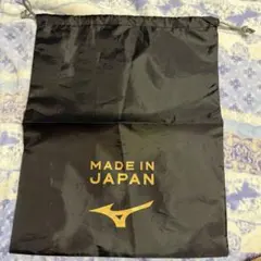 2026年最新】モレリアシューズケースの人気アイテム - メルカリ