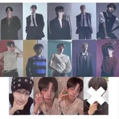 2026年最新】ONEPACT ジェイの人気アイテム - メルカリ