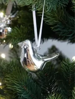 2026年最新】IIttala オーナメントの人気アイテム - メルカリ