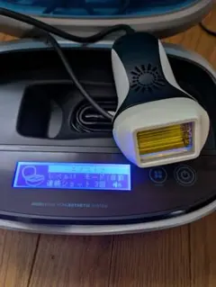 2026年最新】ケノン カートリッジ 3.0の人気アイテム - メルカリ