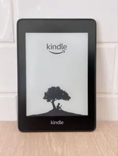 2026年最新】PQ94WIFの人気アイテム - メルカリ